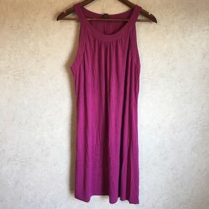 Tommy Bahama Casual Dress